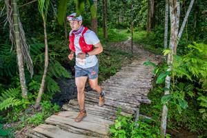 BIB: 3035
                            <button type="button" onclick="openModal(21893214)" class="btn btn-primary btn-sm float-right btn-popup" data-toggle="modal" data-target=".modal-high-quality">
                        <i class="fas fa-shopping-cart"></i> Add to Cart
                    </button>
                                            <button type="button" onclick="isThisMe(21893214, true)" class="btn btn-success btn-sm float-right btn-popup btn-isme hidden" data-toggle="tooltip" data-placement="bottom" title="นี่คือรูปของคุณใช่ไหม คลิกที่นี่เพื่อเอาเข้าอัลบั้ม">
                        <i class="fas fa-plus"></i> Add to album
                    </button>
                    <button type="button" onclick="isThisMe(21893214, false)" class="btn btn-warning btn-sm float-right btn-popup btn-isnotme hidden">
                        <i class="fas fa-ban"></i> Remove from album
                    </button>